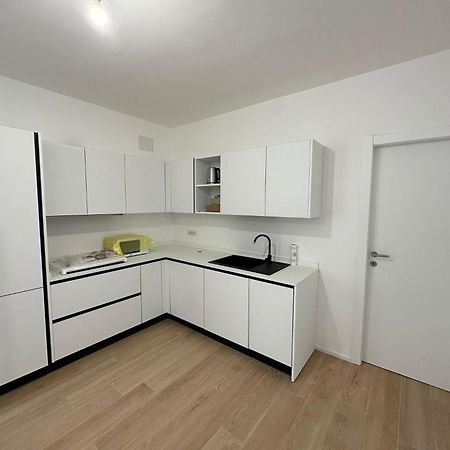 Apartamento Dolce Rifugio Alguer Exterior foto