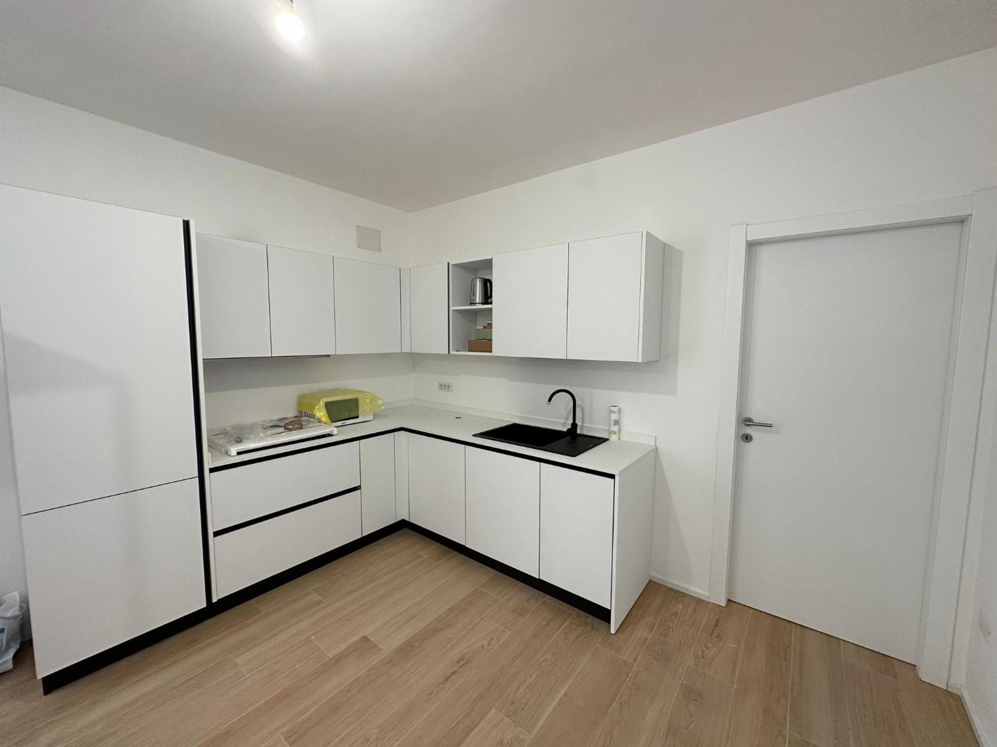 Apartamento Dolce Rifugio Alguer Exterior foto